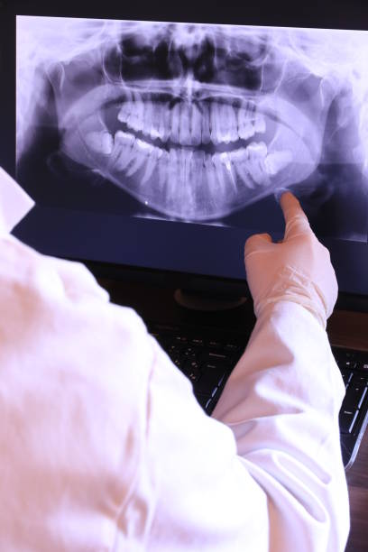 Best Urgent Care for Lost Fillings or Crowns in Huntland, TN