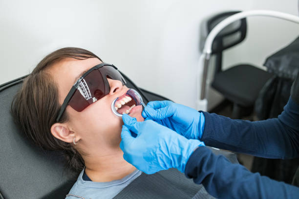 Best Emergency Wisdom Teeth Removal in Huntland, TN